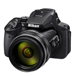 Nikon_COOLPIX P900_z/۾/DV